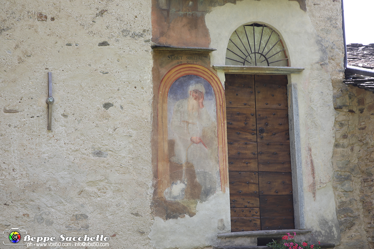 VBS_9054 - I Ciciu del Villar. Villar San Costanzo. Val Maira (Cuneo).jpg
